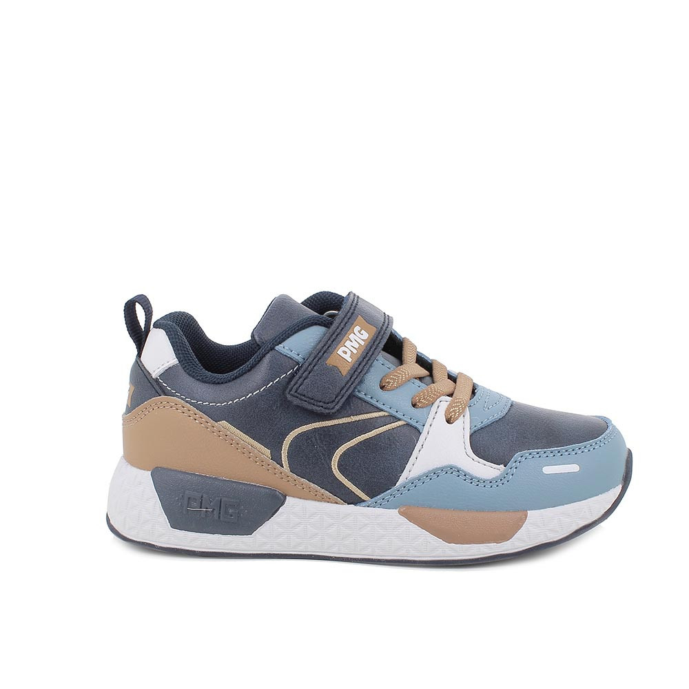 Sneakers bambino store