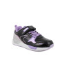 SNEAKERS BAMBINA SNEAKERS BAMBINA