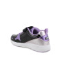 SNEAKERS BAMBINA SNEAKERS BAMBINA