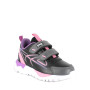 SNEAKERS BAMBINA SNEAKERS BAMBINA