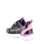 SNEAKERS BAMBINA SNEAKERS BAMBINA