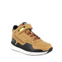 BOY SNEAKERS BOY SNEAKERS