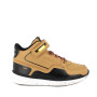 SNEAKERS BAMBINO SNEAKERS BAMBINO