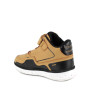 SNEAKERS BAMBINO SNEAKERS BAMBINO
