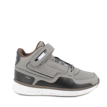 SNEAKERS BAMBINO SNEAKERS BAMBINO