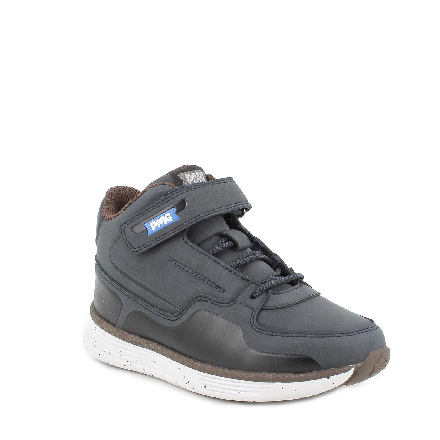 Scarpe bambino blu store