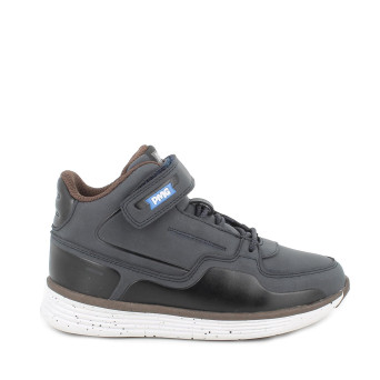 SNEAKERS BAMBINO SNEAKERS BAMBINO