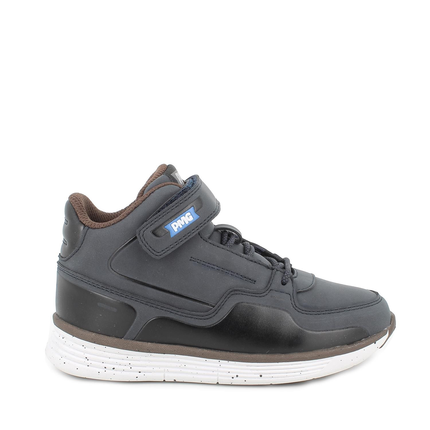 Scarpe sneakers sales da bambino