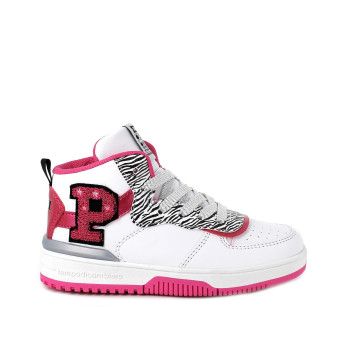 MAEDCHENSNEAKERS MAEDCHENSNEAKERS