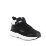 SNEAKERS BAMBINO SNEAKERS BAMBINO