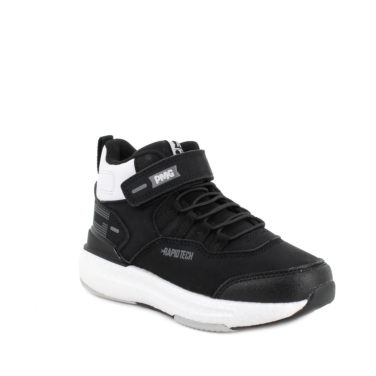Scarpe sportive sales bambino on line