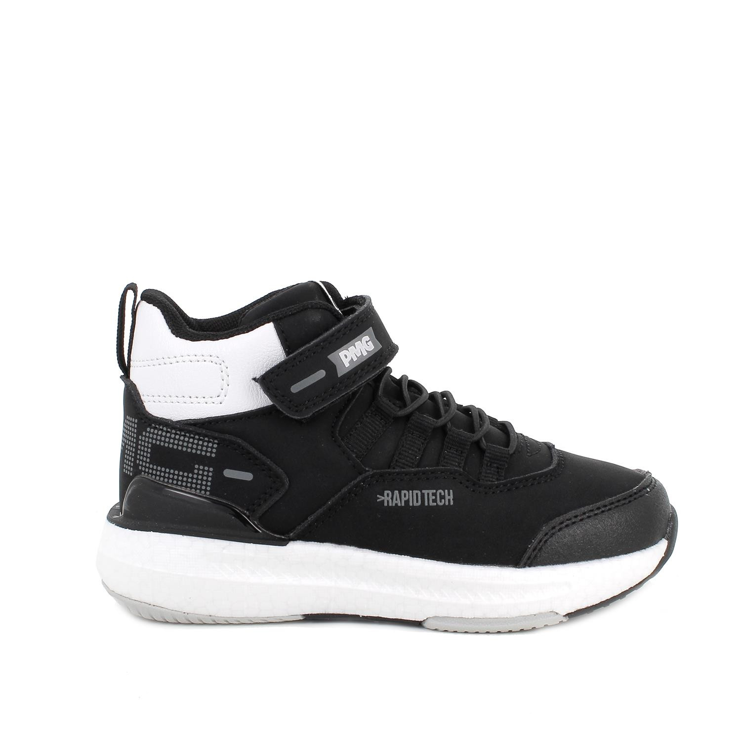 SNEAKERS BAMBINO