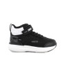 SNEAKERS BAMBINO SNEAKERS BAMBINO