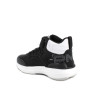 SNEAKERS BAMBINO SNEAKERS BAMBINO