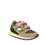 SNEAKERS BAMBINO SNEAKERS BAMBINO