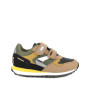 SNEAKERS BAMBINO SNEAKERS BAMBINO