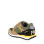 SNEAKERS BAMBINO SNEAKERS BAMBINO