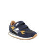 SNEAKERS BAMBINO SNEAKERS BAMBINO