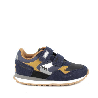 SNEAKERS BAMBINO SNEAKERS BAMBINO