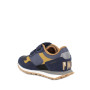 SNEAKERS BAMBINO SNEAKERS BAMBINO