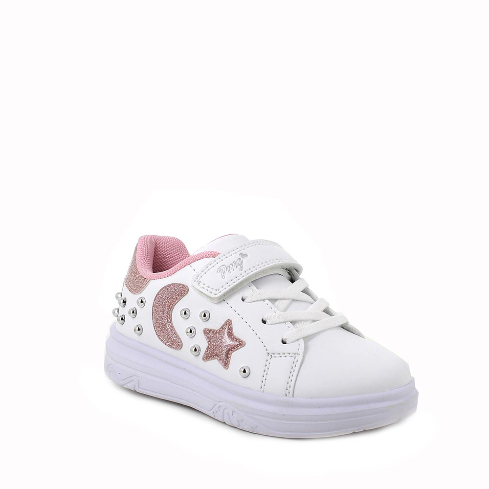 Sneakers bambina primigi store