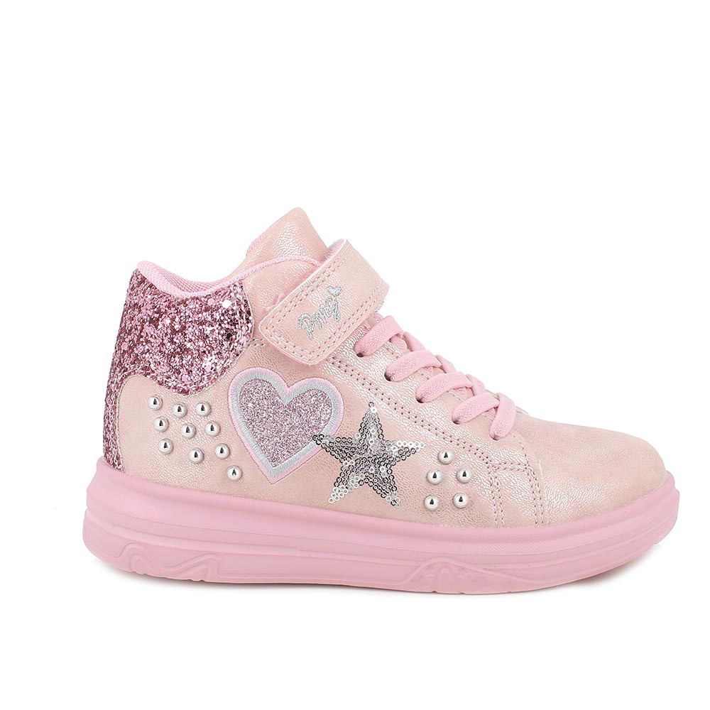 Boscaini sale scarpe converse