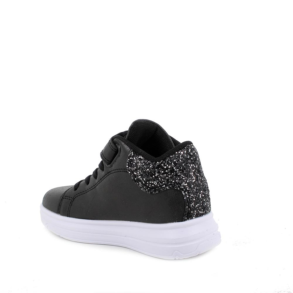 Sneakers hotsell bambina 2019