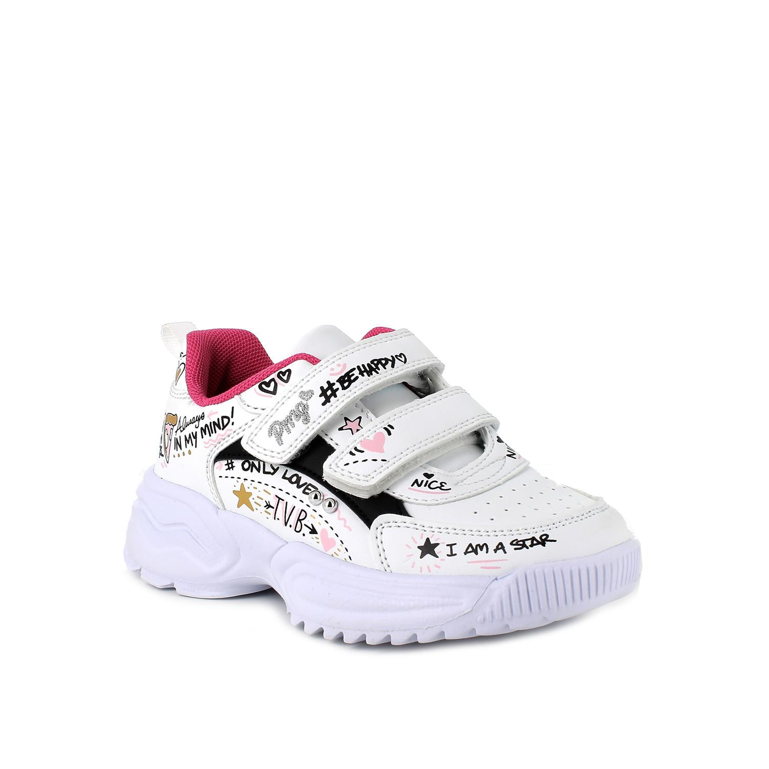 Primigi sneakers bambina on sale