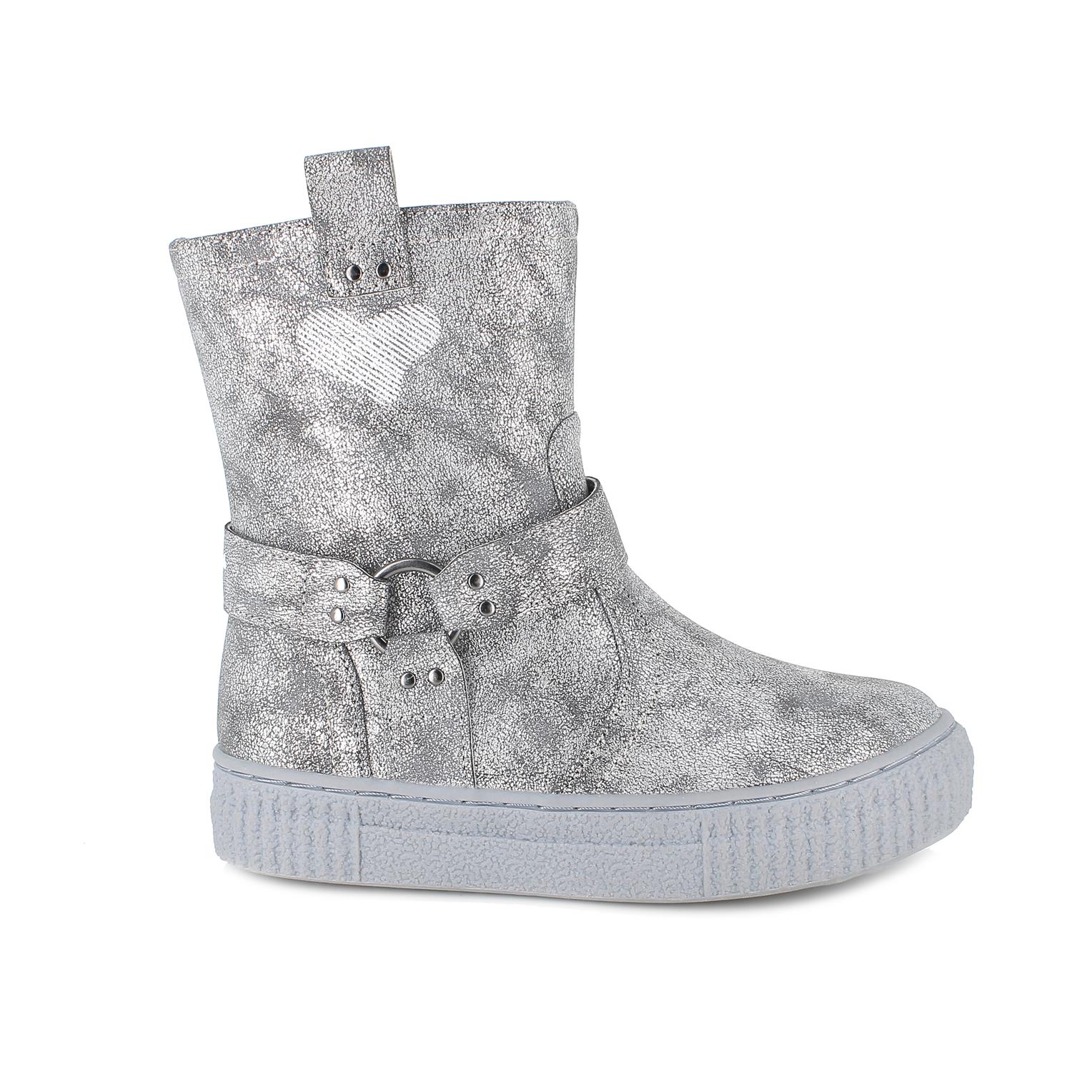 Scarpe Bambini – Tag Utilizzati "Q_SUBGENERE_bambina" – Fantasia Moda - Foto 5