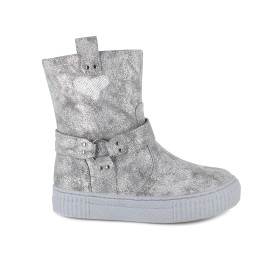 Scarpe Bambini – Tag Utilizzati "Q_SUBGENERE_bambina" – Fantasia Moda - Foto 5