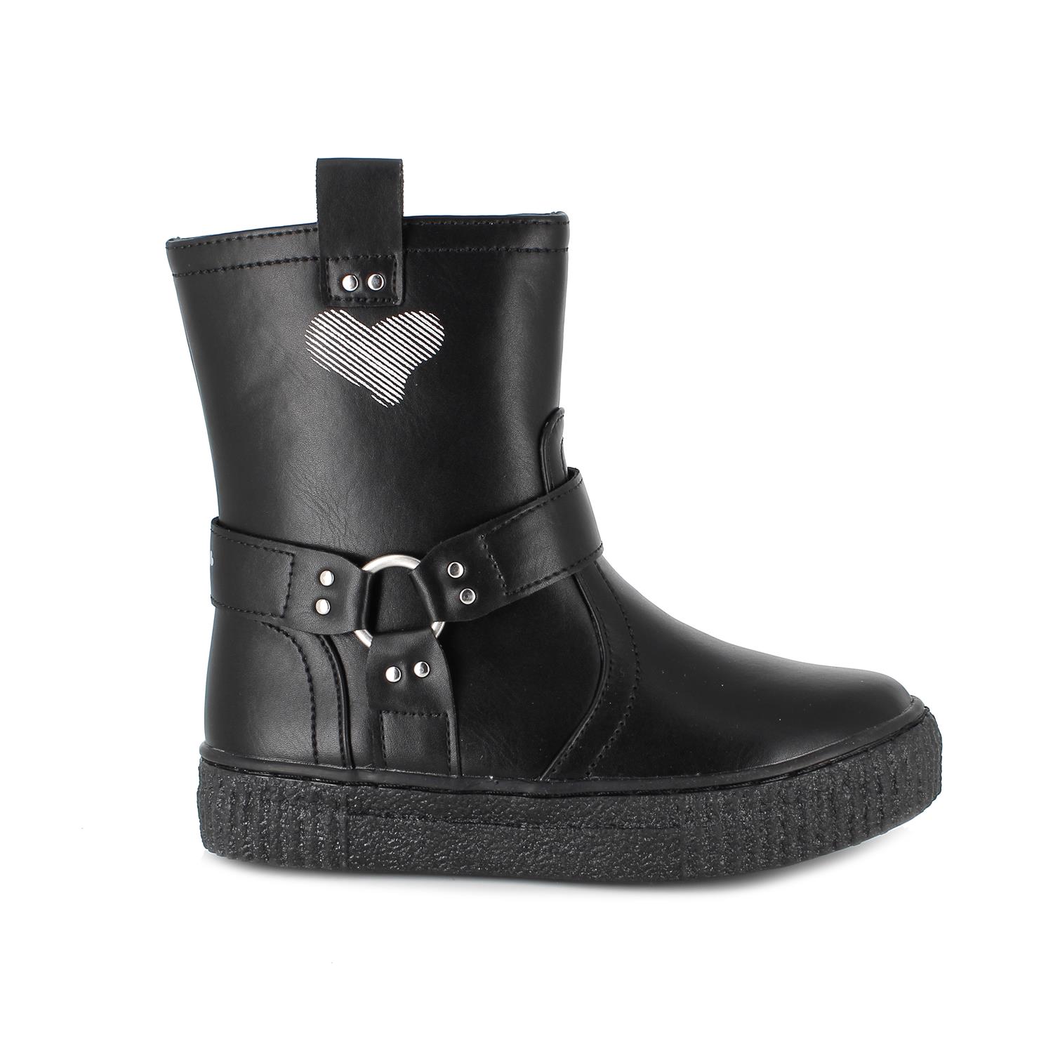 Primigi stivaletti bambina 2018 new arrivals