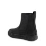 GIRL BOOT WITH ELASTIC GIRL BOOT WITH ELASTIC