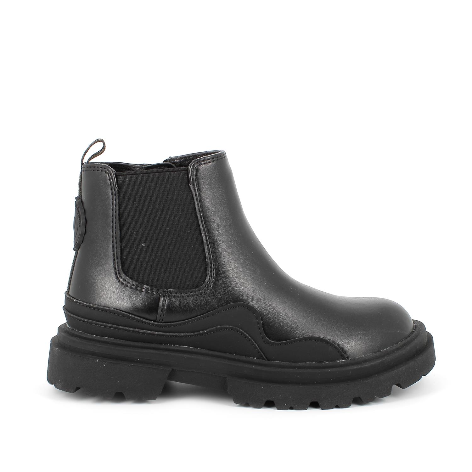 Stivaletti chelsea bambina new arrivals