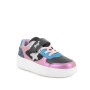 SNEAKERS BAMBINA SNEAKERS BAMBINA