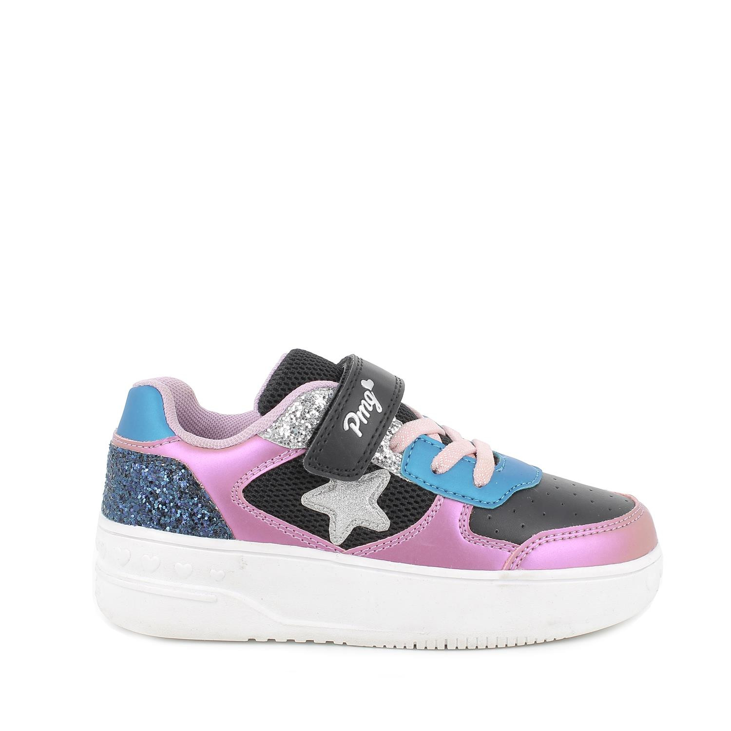 Sneakers bambina deals