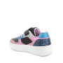 SNEAKERS BAMBINA SNEAKERS BAMBINA