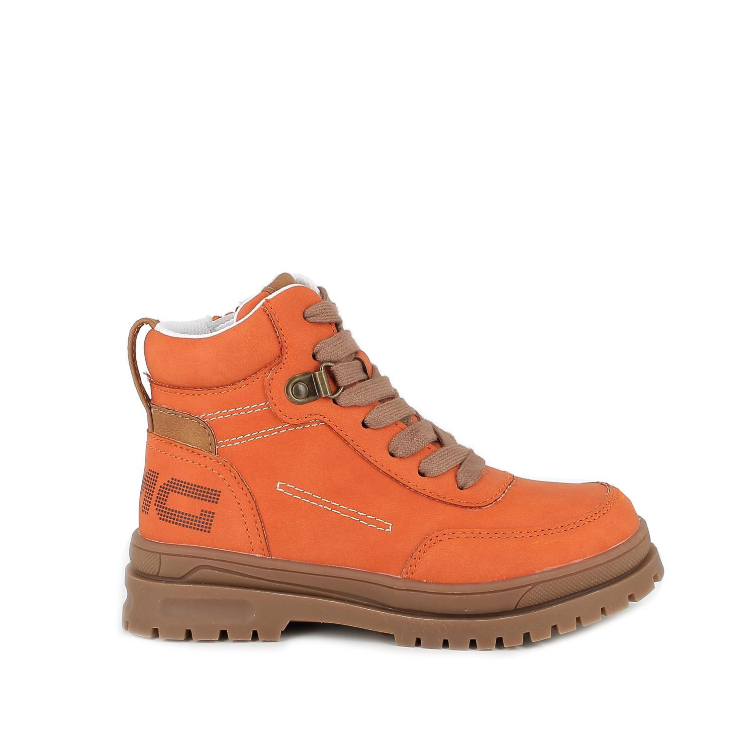 Scarponcini bambino on sale