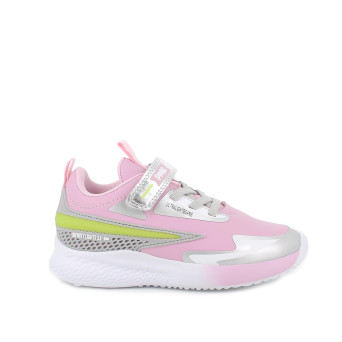 SNEAKERS MIT BLINKER MAEDCHEN SNEAKERS MIT BLINKER MAEDCHEN