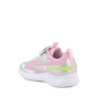 SNEAKERS CON LUCI BAMBINA SNEAKERS CON LUCI BAMBINA
