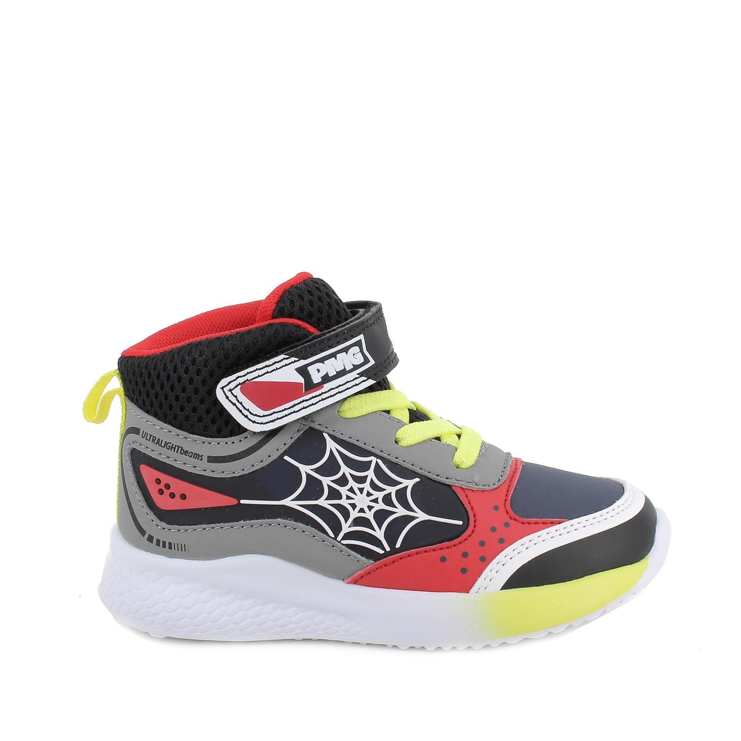 Primigi scarpe ginnastica online