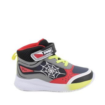 SNEAKERS MIT BLINKER JUNGS SNEAKERS MIT BLINKER JUNGS
