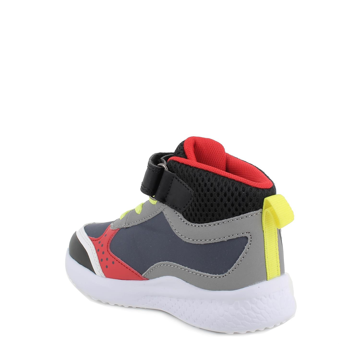 Scarpe con luci primigi discount