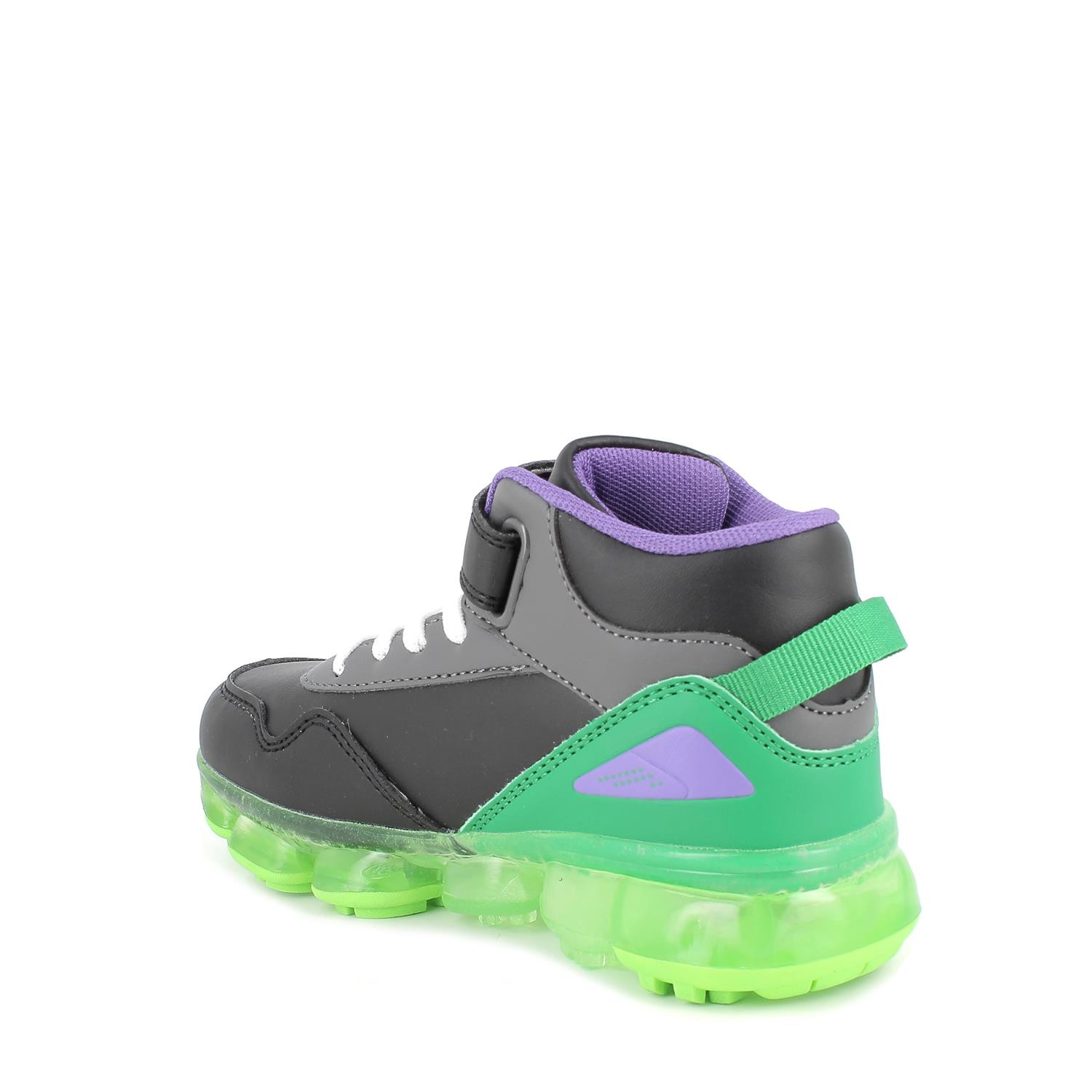 Scarpe da ginnastica che si illuminano top