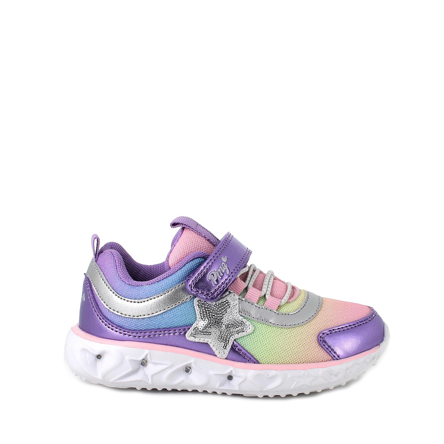 Scarpe con luci primigi sales