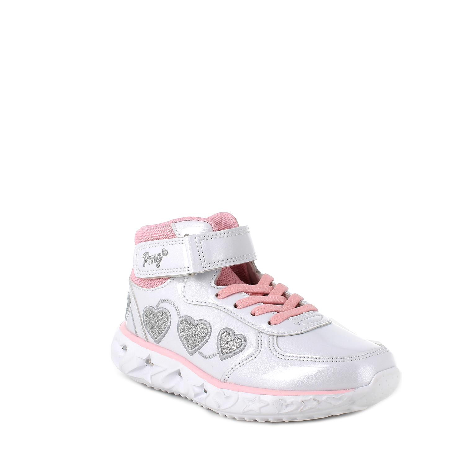 tenis adidas ni a 2019