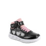 SNEAKERS CON LUCI BAMBINA SNEAKERS CON LUCI BAMBINA