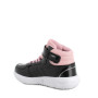 SNEAKERS CON LUCI BAMBINA SNEAKERS CON LUCI BAMBINA