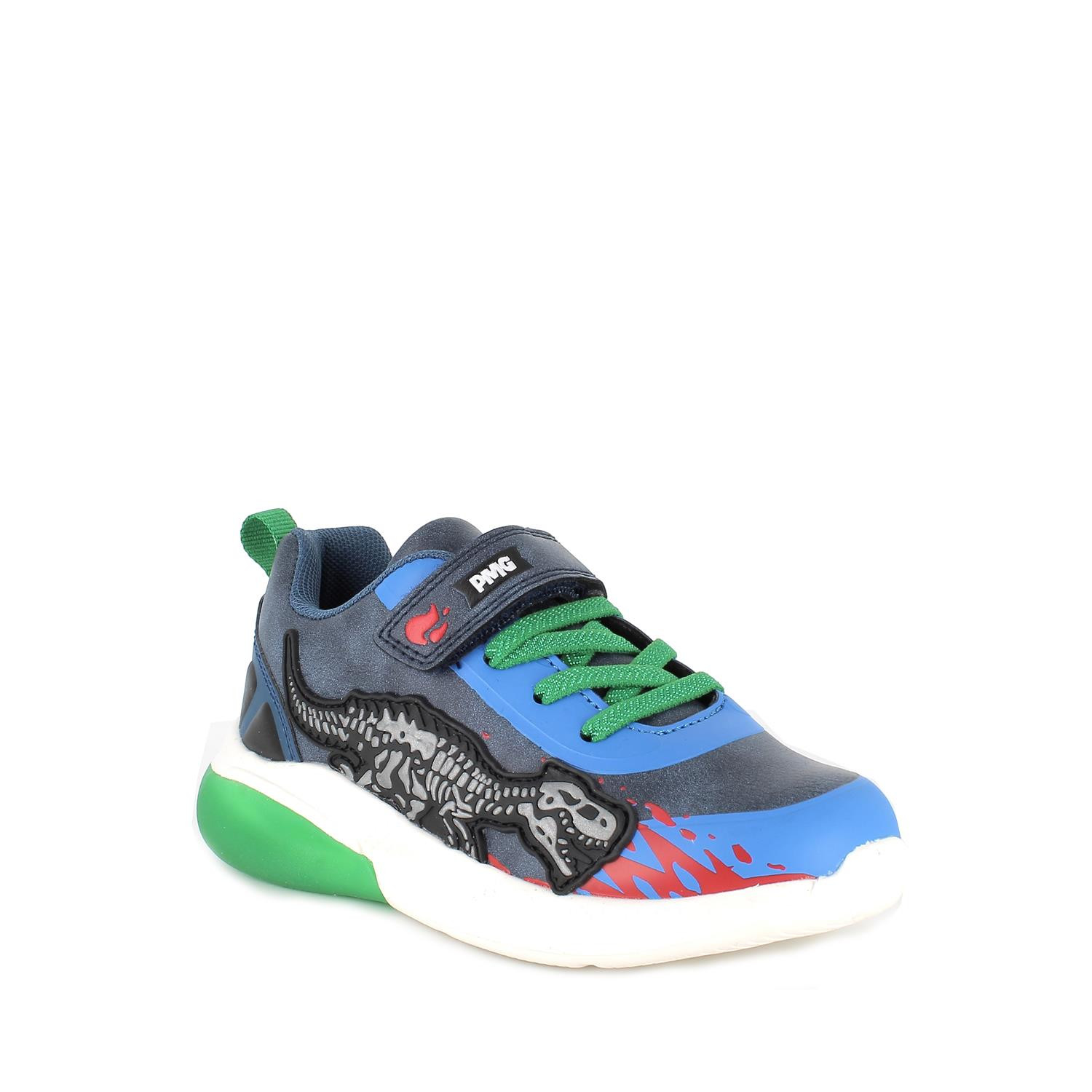 Scarpe con luci primigi on sale