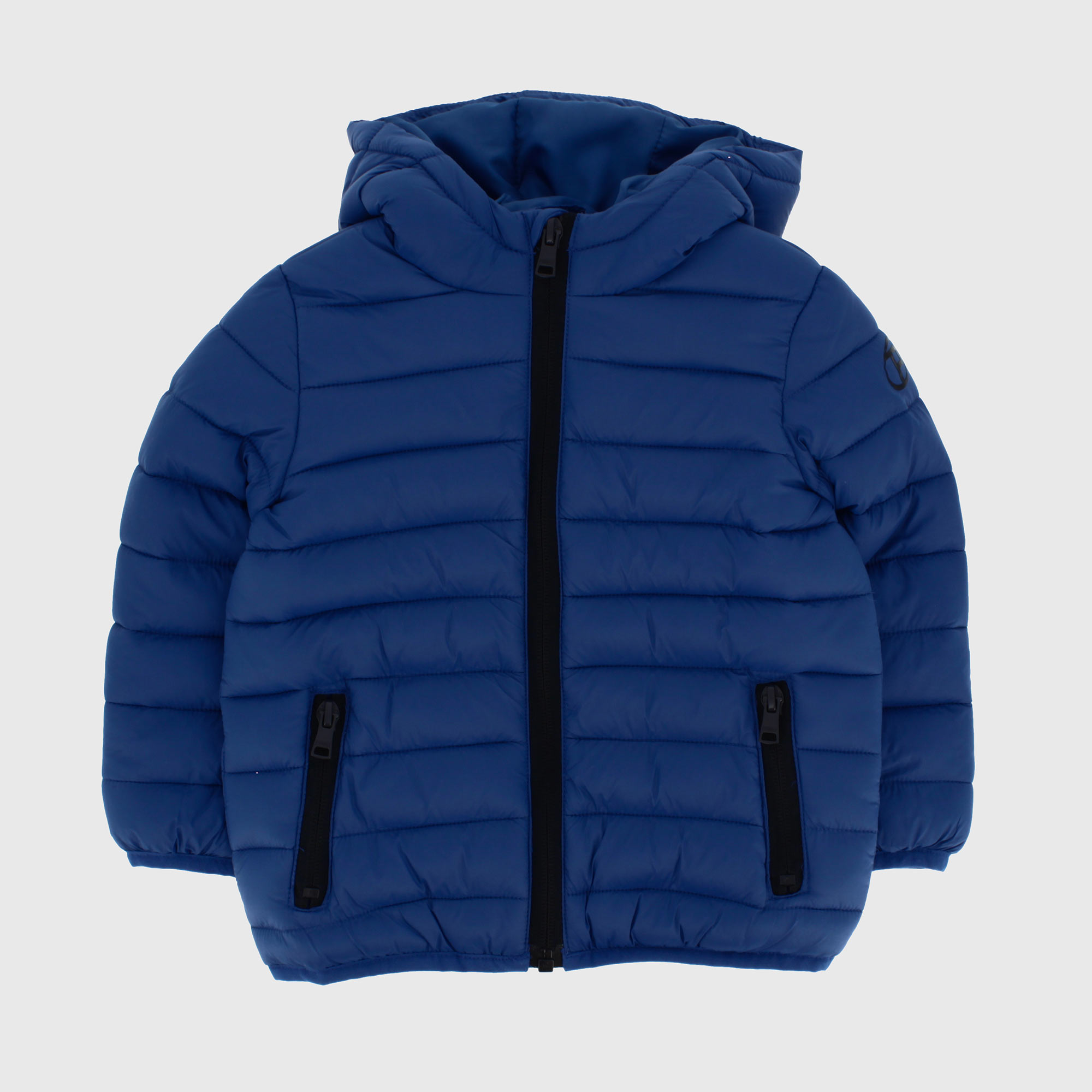 Primigi abbigliamento neonato shop