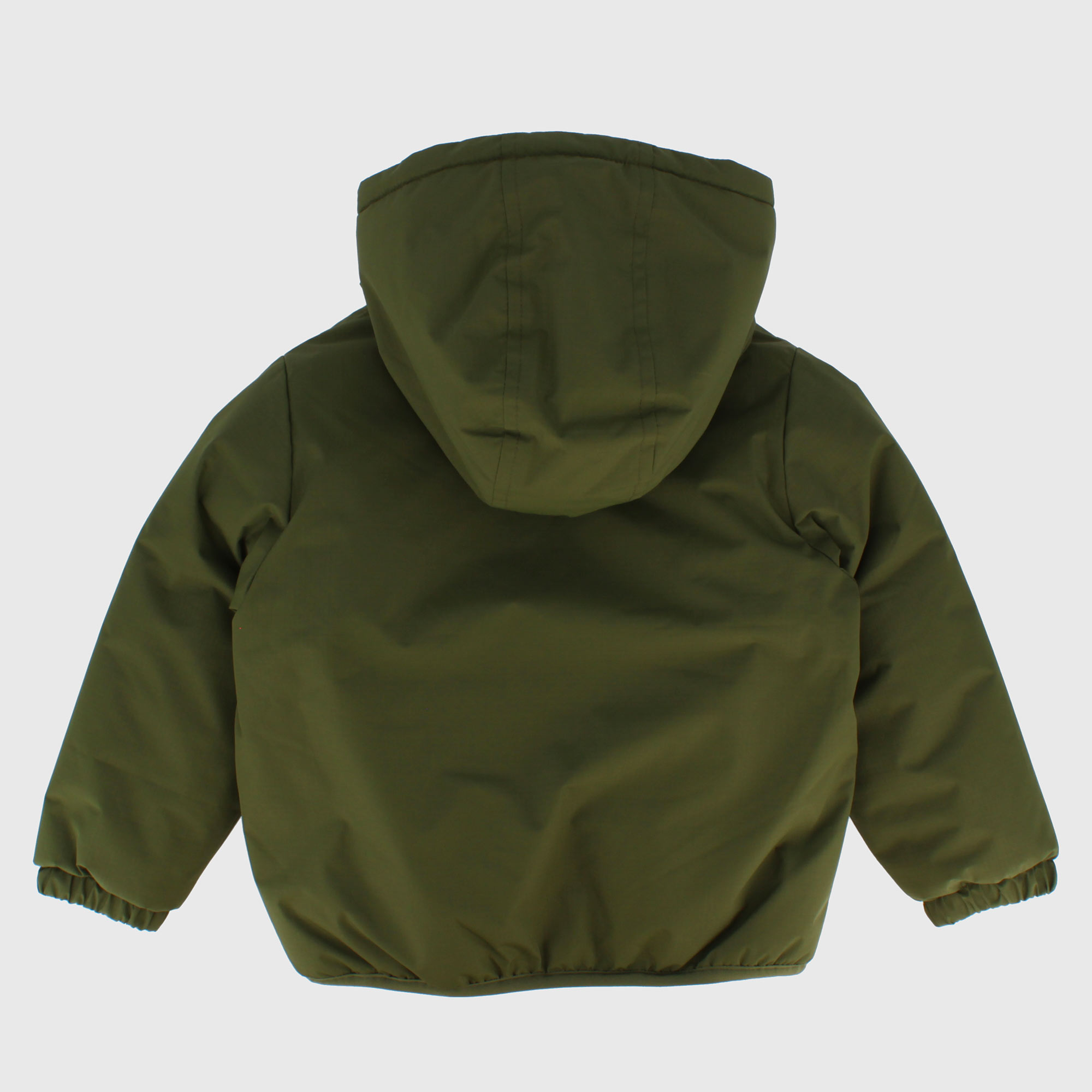Primigi outlet abbigliamento neonato